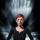 Ksune4ka Volchenkova