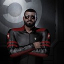 kryptic Rez