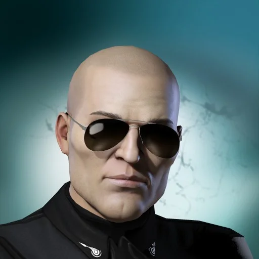 Tavoyl Merc