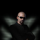 Kamengrost Ninkulous