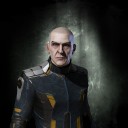 Mannix Khardula