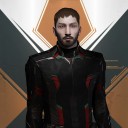 DraZem Dzail