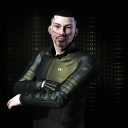 Draykonus Garemoko