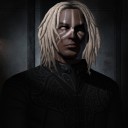 Zar Ewers