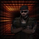 Drake Raider Severasse