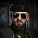 Maxwell Pyke