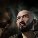 kc kasem LaVanchy