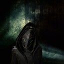 krystal-jane lightning