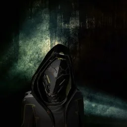 krystal-jane lightning