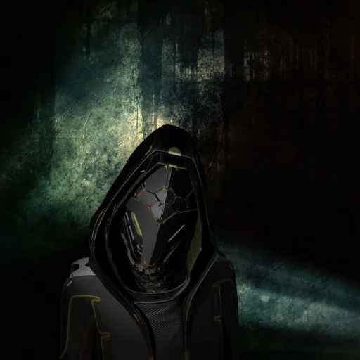 krystal-jane lightning