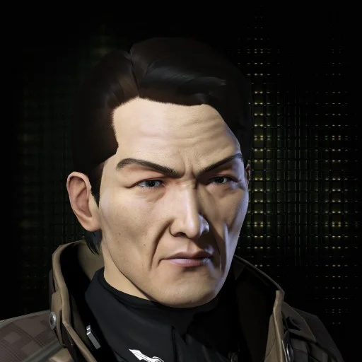 Super Nuper Sayiajin