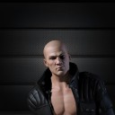 Squibie Crossbongman