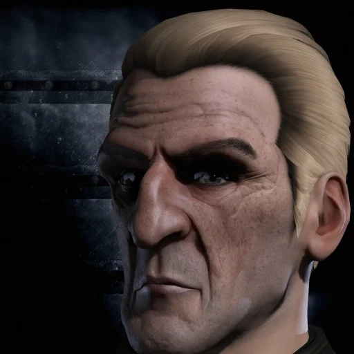 Pius Nebulon