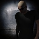 ghost 1685 Antollare