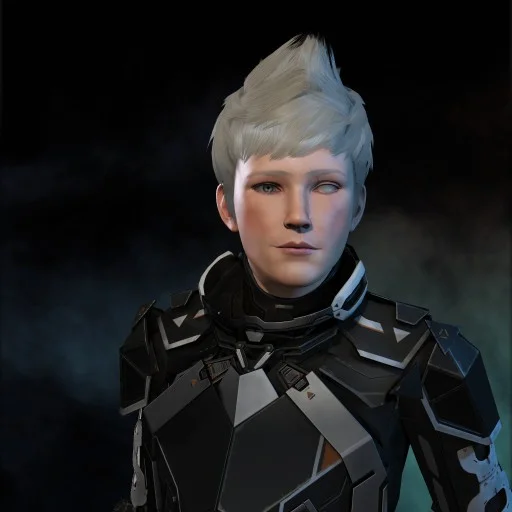 Hologuard Madeveda