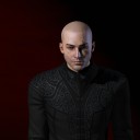 Daskil Aideron
