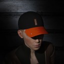Sparrow Austrene