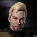 nad hale