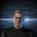 Garrett Utama