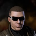 Gallente Citizen 93716879