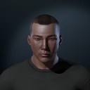 DiCorleono DiCorleones