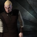 CallMyHouseA YOLOPAD