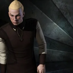 CallMyHouseA YOLOPAD