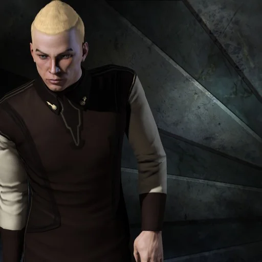 CallMyHouseA YOLOPAD