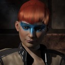 Anasarka