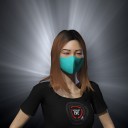 DocWeed's youknowwut