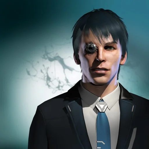 Orbitalstrike Madaan