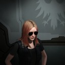 Svetlana Shadow