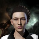 Enderofyou Harrington