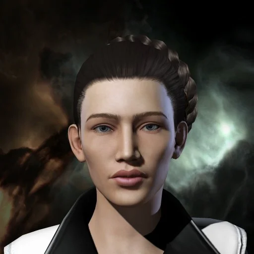 Enderofyou Harrington