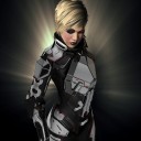 Bazookie LE514 Capsulka