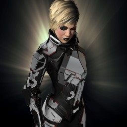 Bazookie LE514 Capsulka