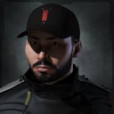 Dgek Vorobey3656