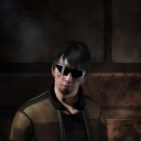 Sven Sabezan