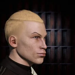 Amebosis Rzeznikosis