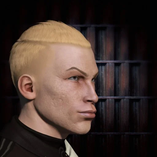 Amebosis Rzeznikosis