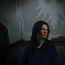 Shyvia Malfus