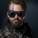 Fedyor Illionave