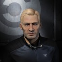 Ezekiel Dovan