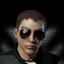 Gallente Citizen 93764889