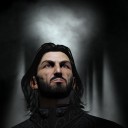 Dmitri Iwanowitsch Mendelejew