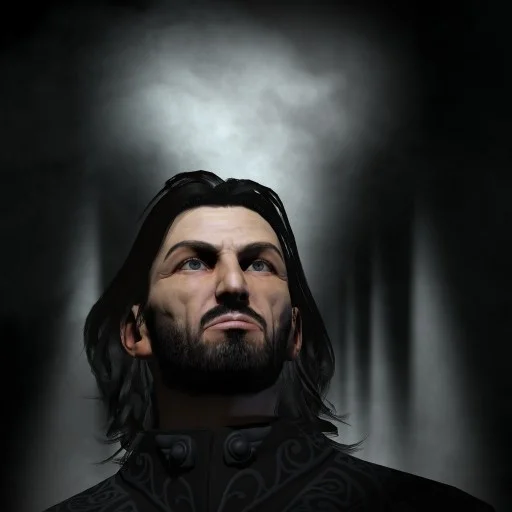 Dmitri Iwanowitsch Mendelejew