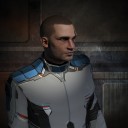 Michael Lagrange
