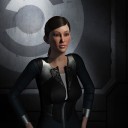 Vesper Cadelanne