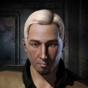 Meravin