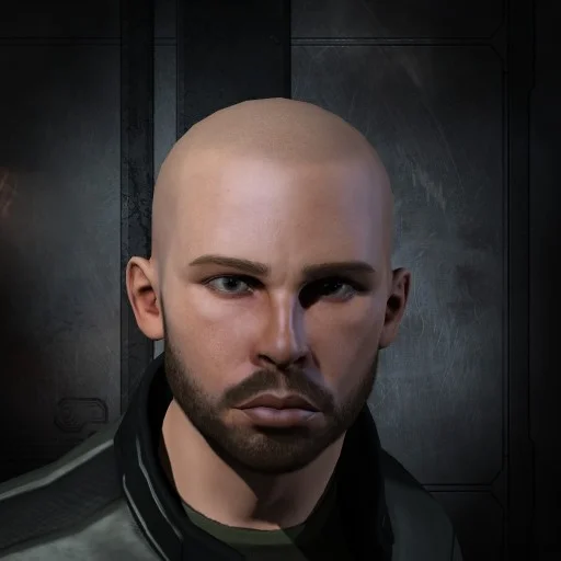 Tempkins Aideron